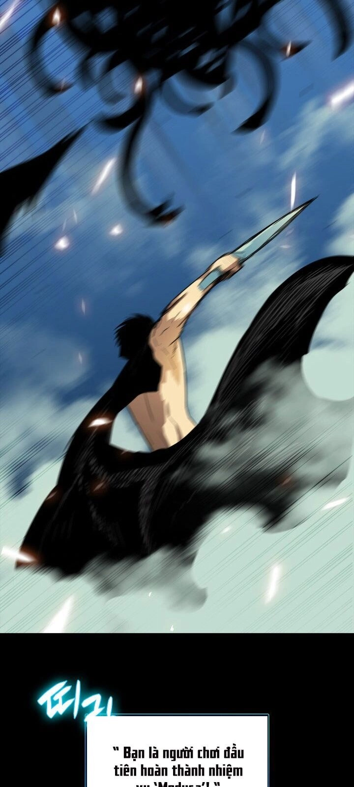 Tôi Là Lính Mới Chapter 16 - 54