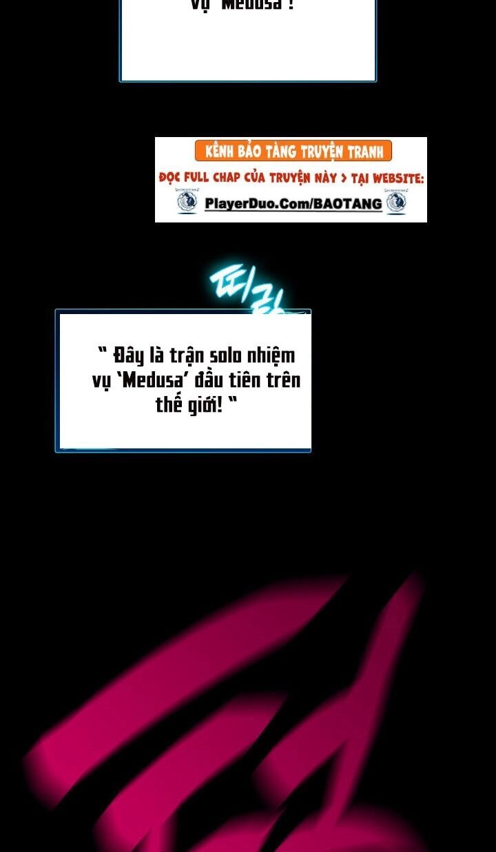 Tôi Là Lính Mới Chapter 16 - 55