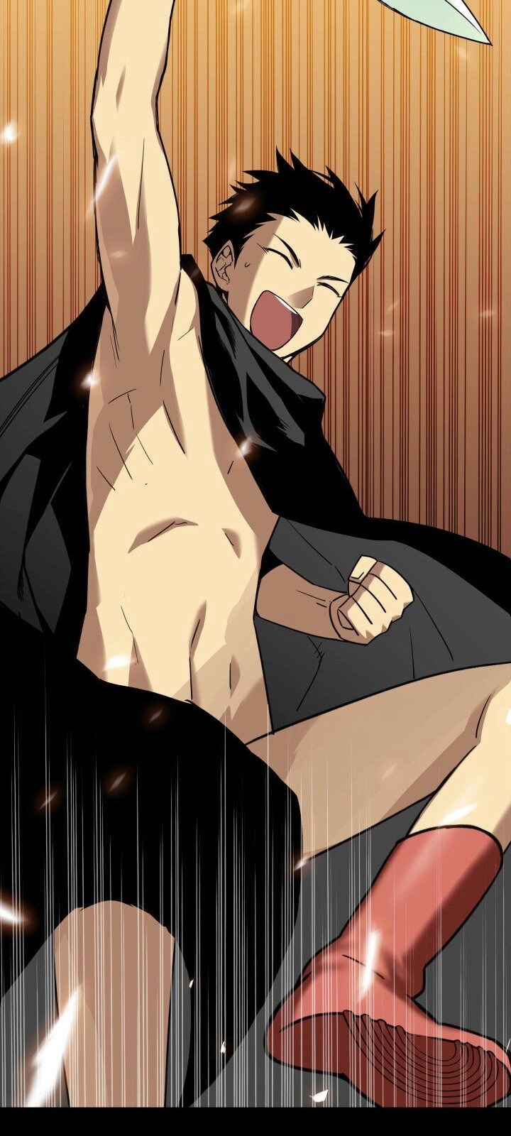 Tôi Là Lính Mới Chapter 16 - 57