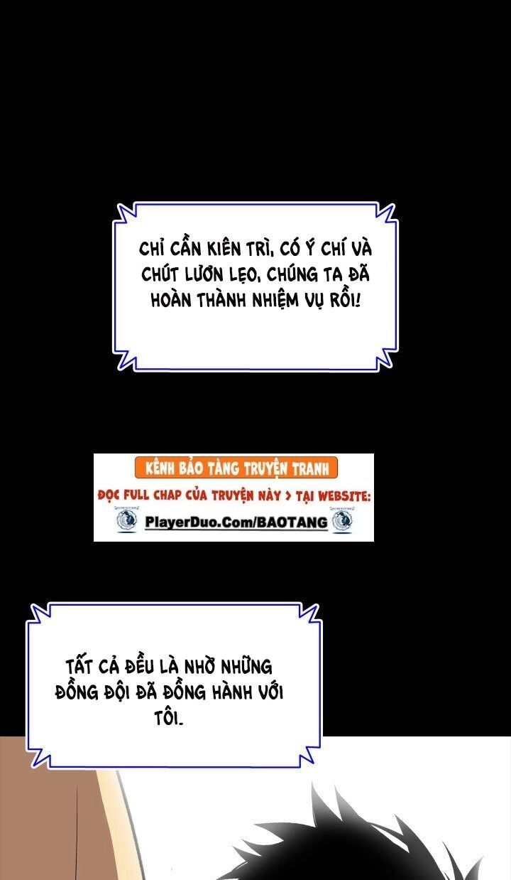 Tôi Là Lính Mới Chapter 16 - 58