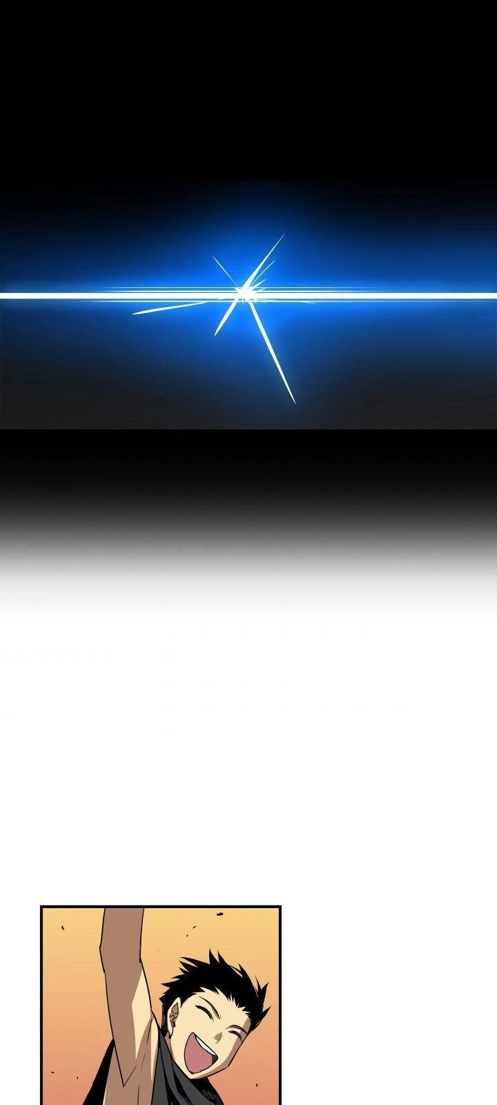 Tôi Là Lính Mới Chapter 16 - 60