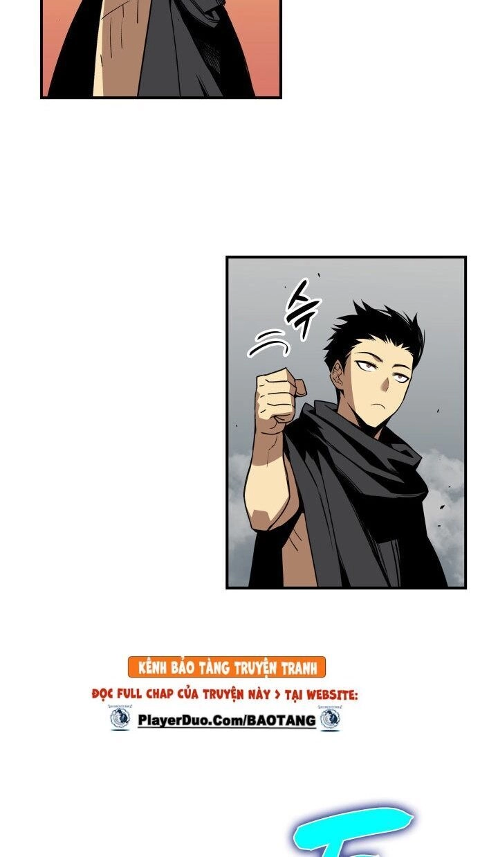 Tôi Là Lính Mới Chapter 16 - 61