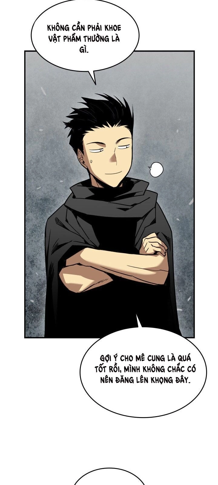 Tôi Là Lính Mới Chapter 16 - 63