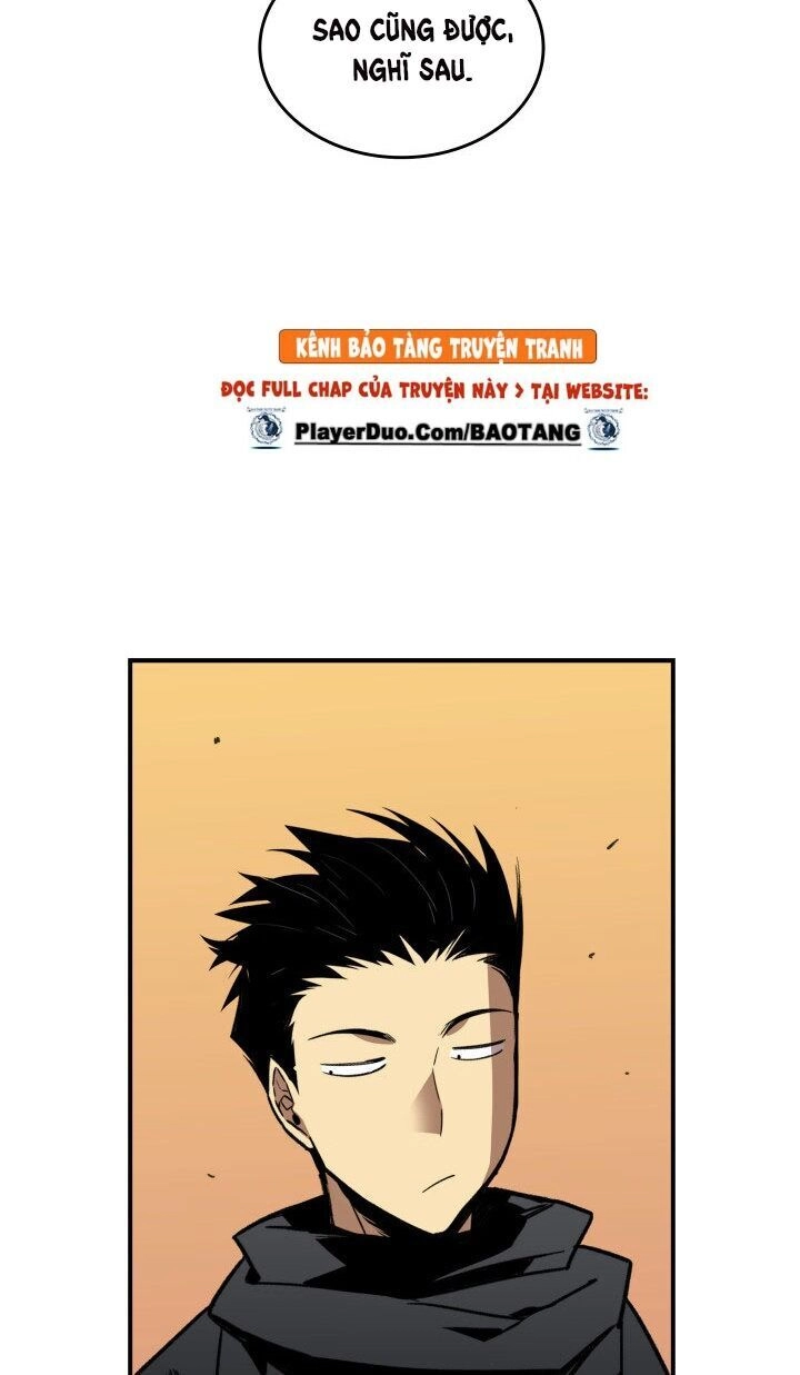 Tôi Là Lính Mới Chapter 16 - 64