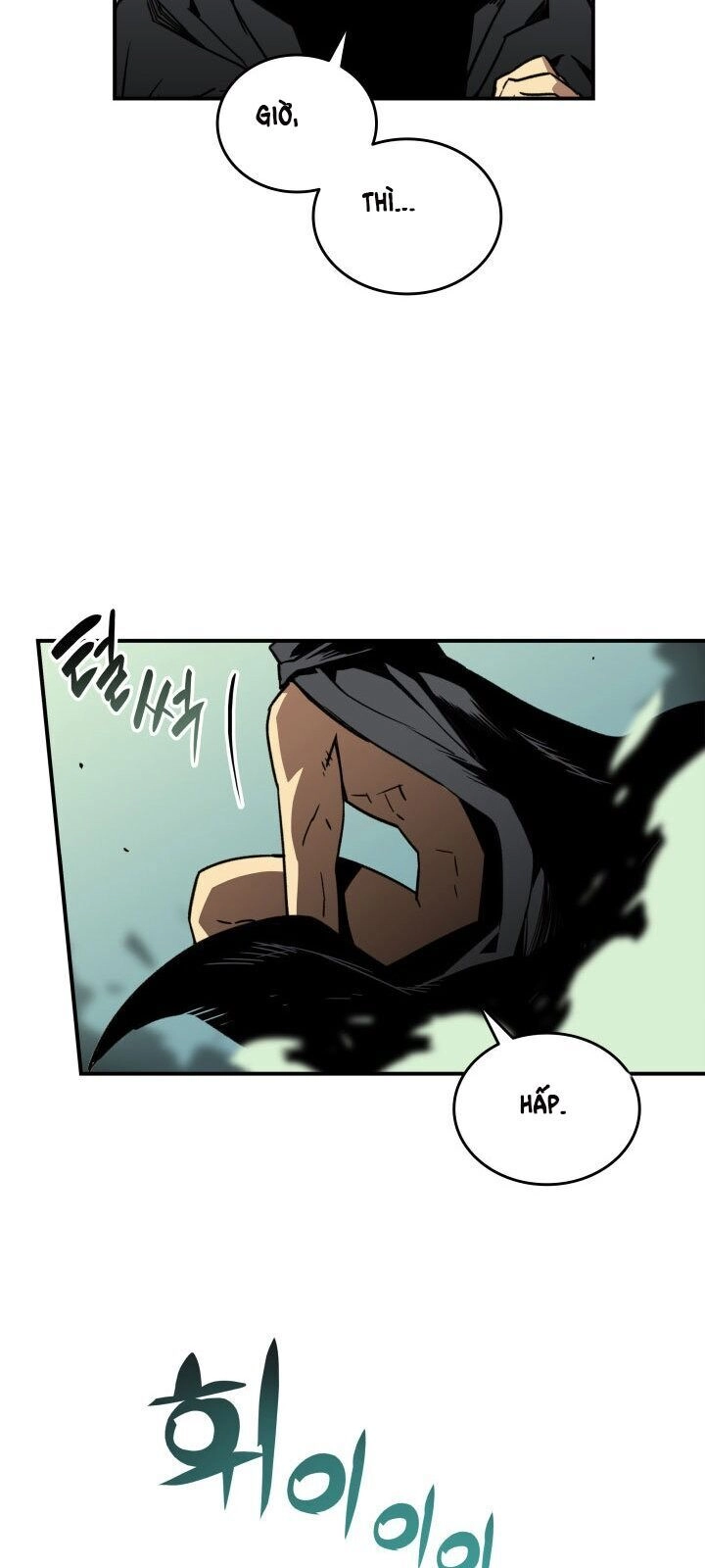 Tôi Là Lính Mới Chapter 16 - 65