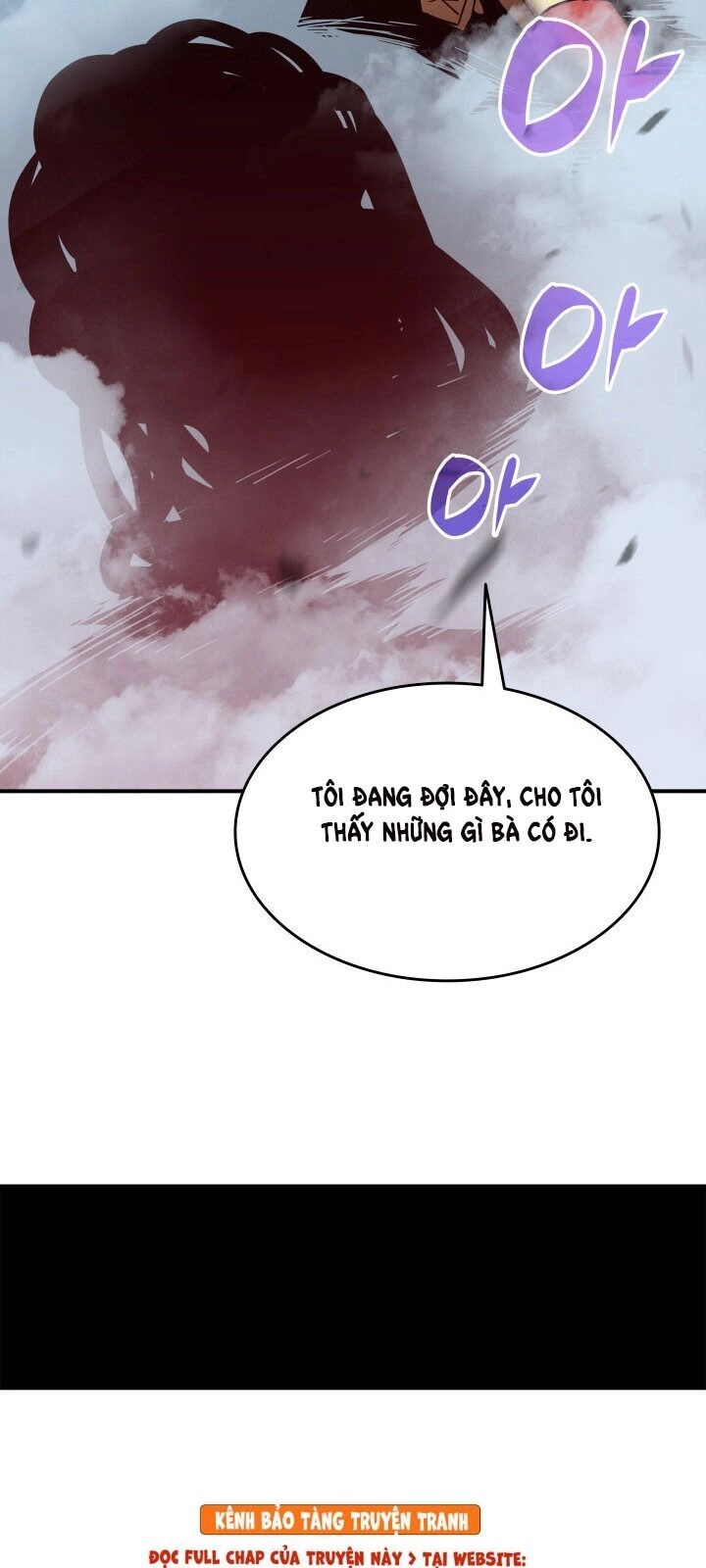 Tôi Là Lính Mới Chapter 16 - 69