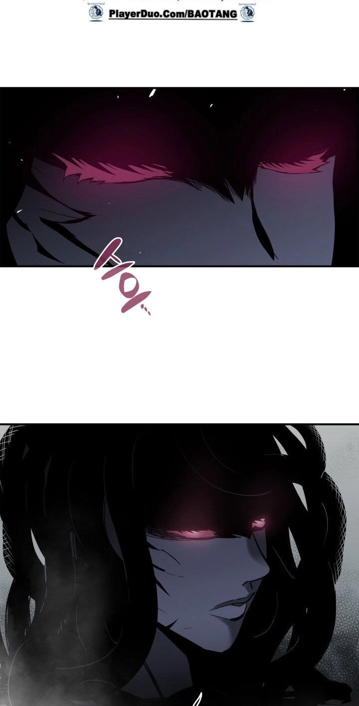 Tôi Là Lính Mới Chapter 16 - 70