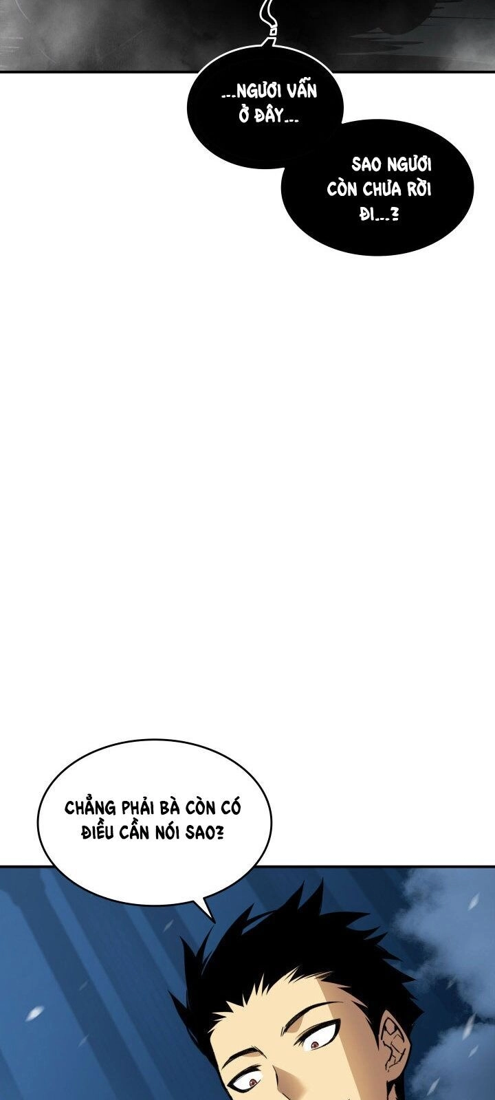 Tôi Là Lính Mới Chapter 16 - 71