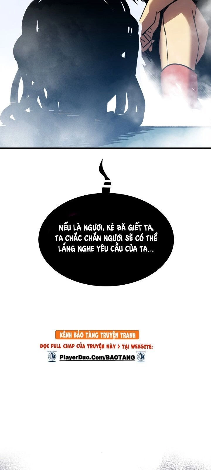 Tôi Là Lính Mới Chapter 16 - 74