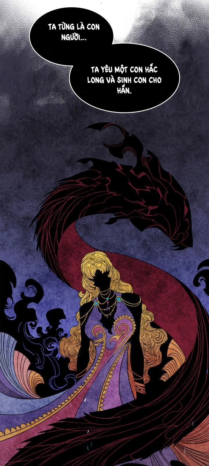 Tôi Là Lính Mới Chapter 16 - 75