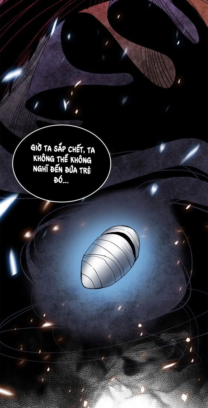 Tôi Là Lính Mới Chapter 16 - 76