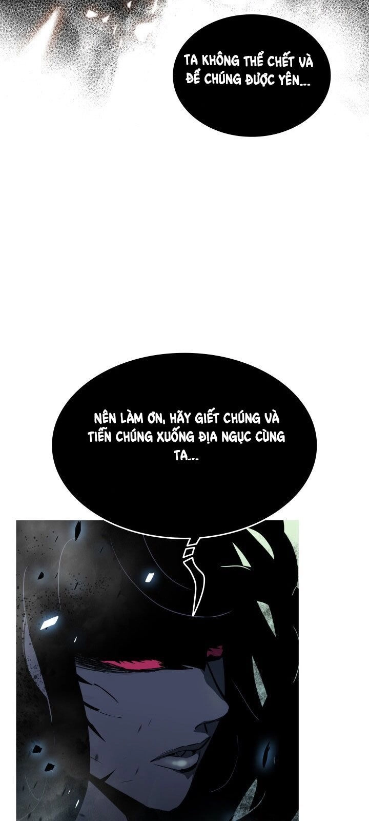 Tôi Là Lính Mới Chapter 16 - 77