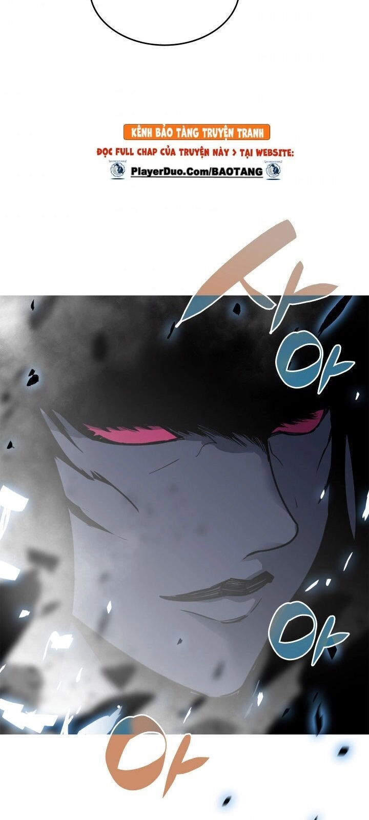 Tôi Là Lính Mới Chapter 16 - 79