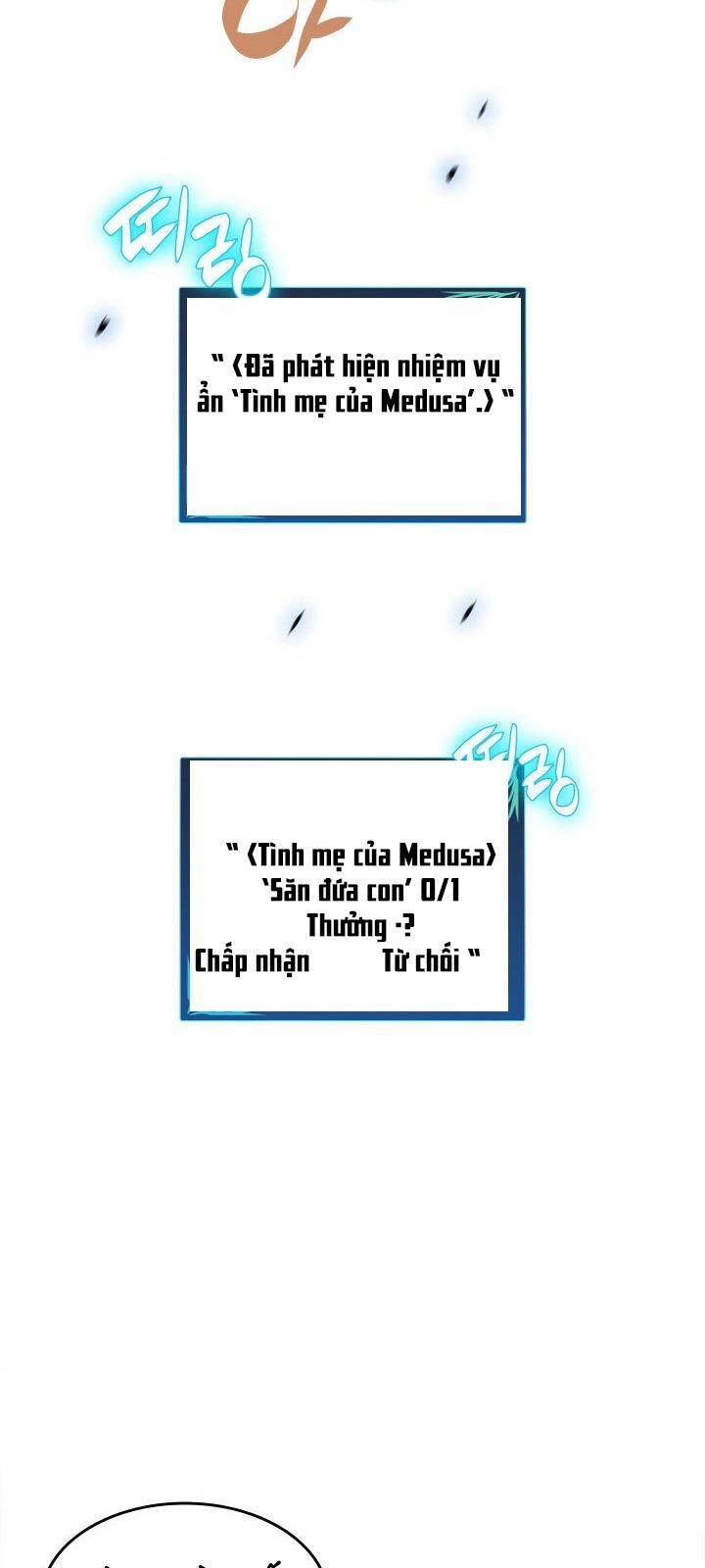 Tôi Là Lính Mới Chapter 16 - 81