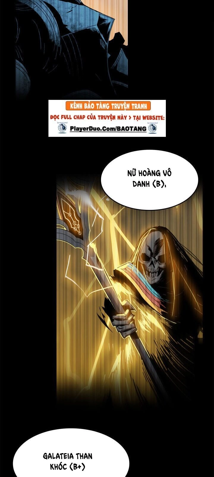 Tôi Là Lính Mới Chapter 16 - 83