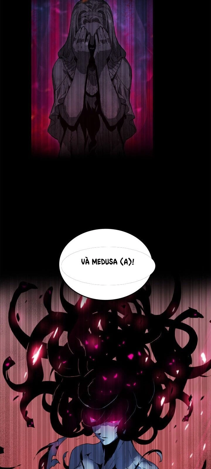 Tôi Là Lính Mới Chapter 16 - 85