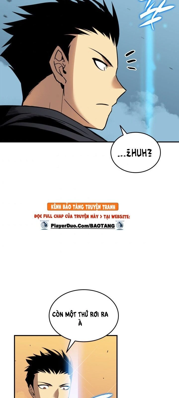 Tôi Là Lính Mới Chapter 16 - 87