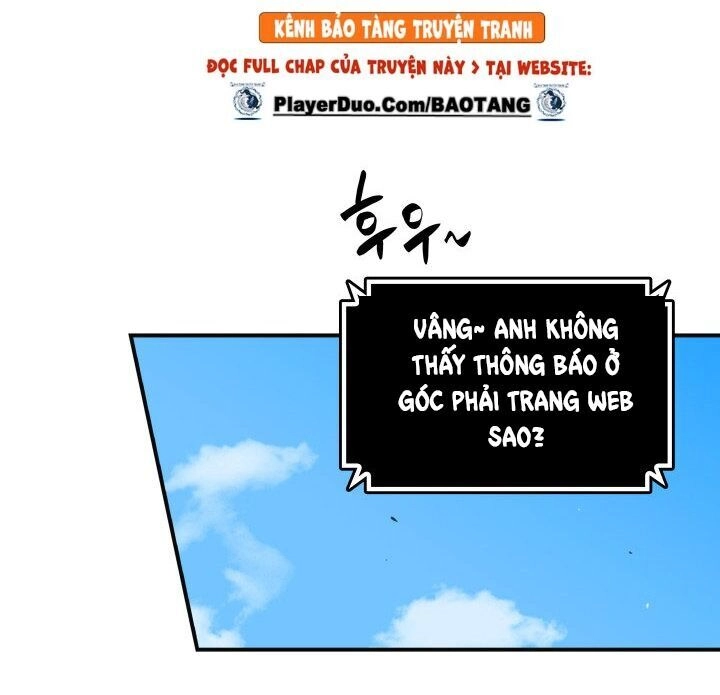 Tôi Là Lính Mới Chapter 17 - 13