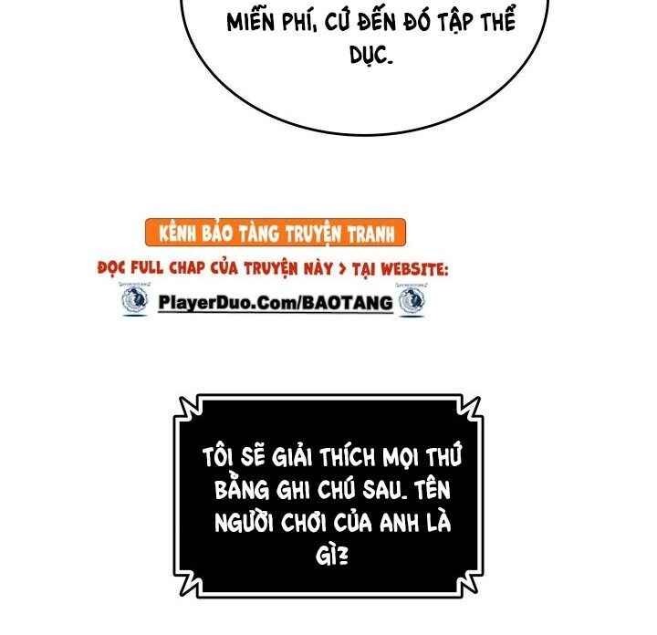 Tôi Là Lính Mới Chapter 17 - 16