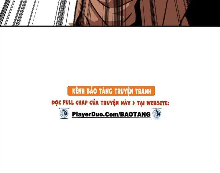 Tôi Là Lính Mới Chapter 17 - 31