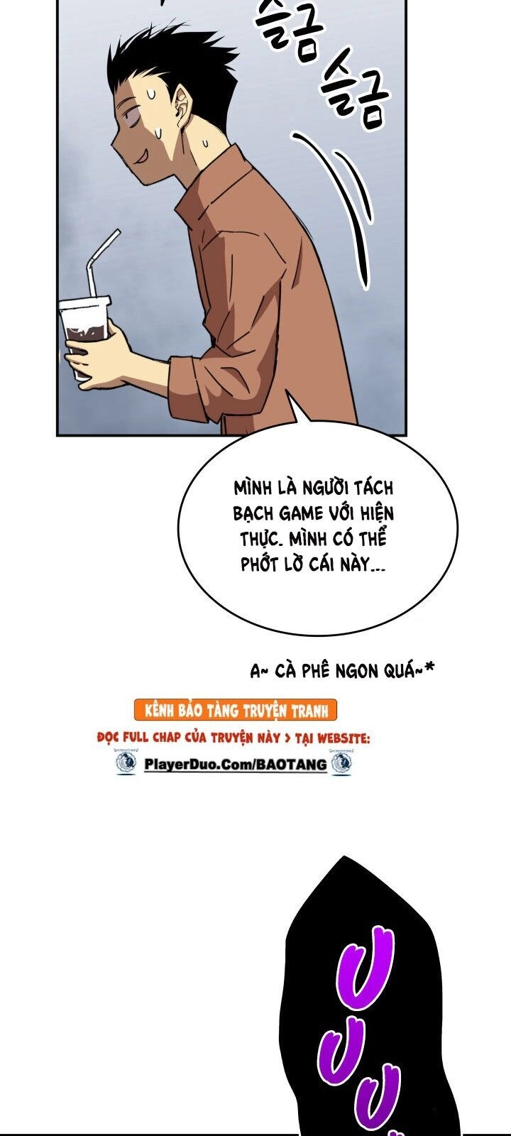 Tôi Là Lính Mới Chapter 17 - 33