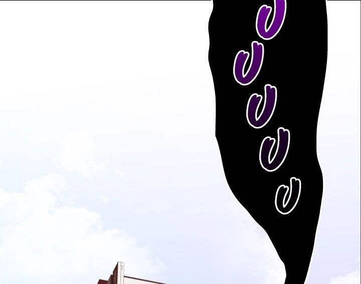 Tôi Là Lính Mới Chapter 17 - 34