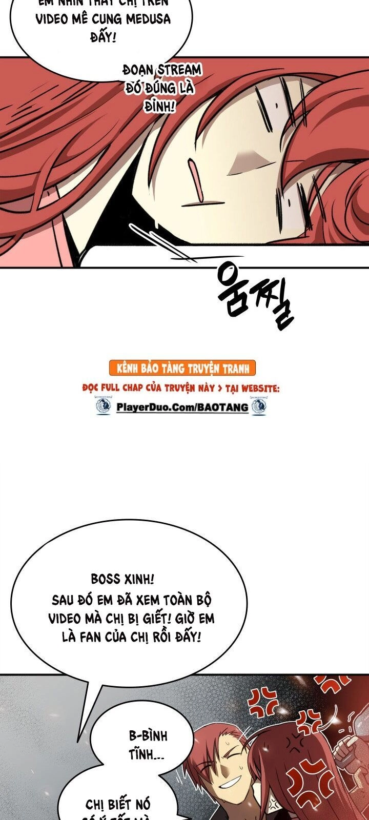 Tôi Là Lính Mới Chapter 17 - 42