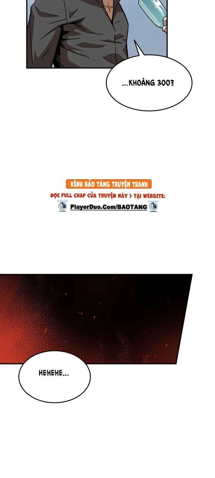 Tôi Là Lính Mới Chapter 17 - 45