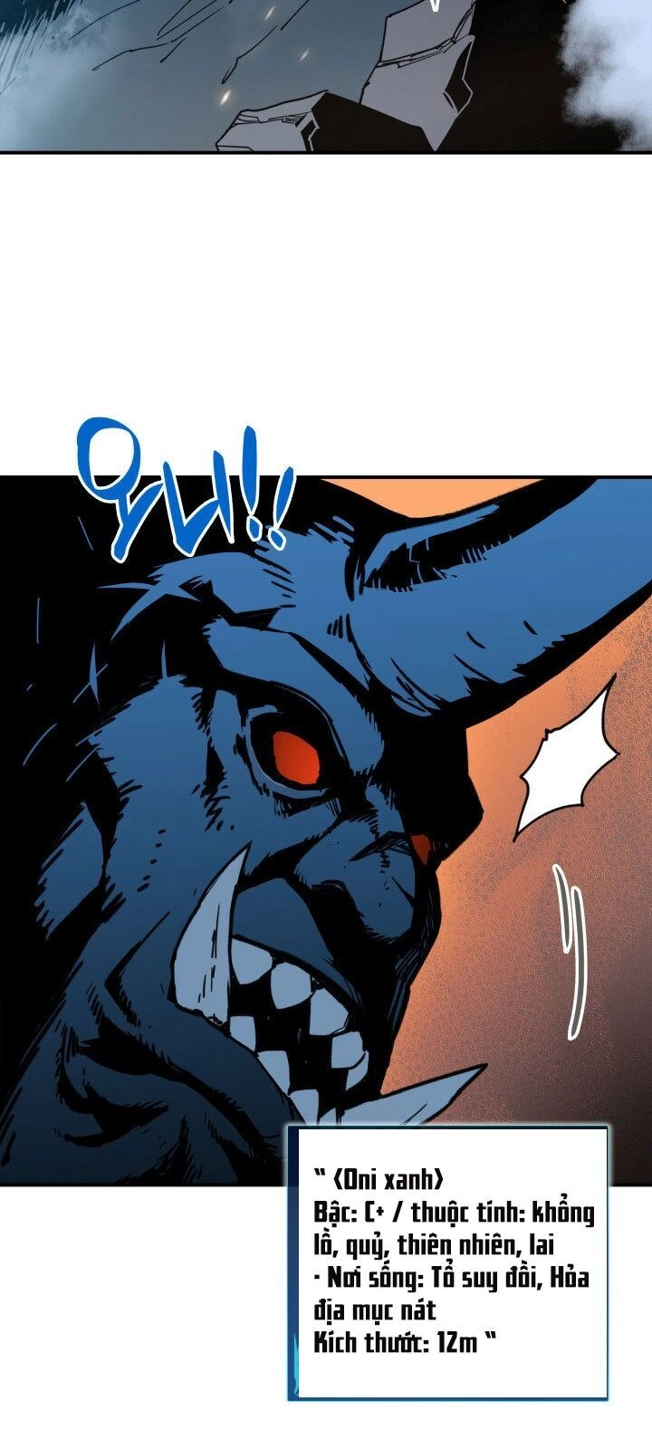 Tôi Là Lính Mới Chapter 17 - 57