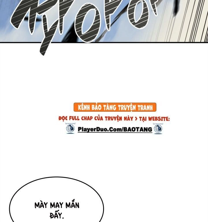 Tôi Là Lính Mới Chapter 17 - 61