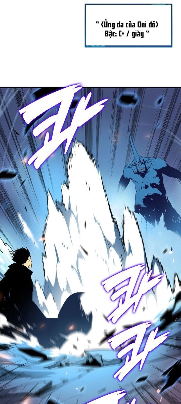 Tôi Là Lính Mới Chapter 17 - 66