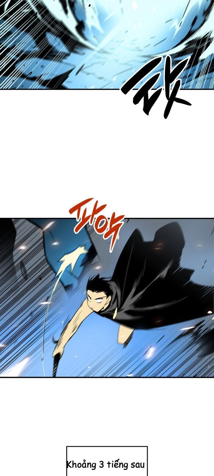 Tôi Là Lính Mới Chapter 17 - 68