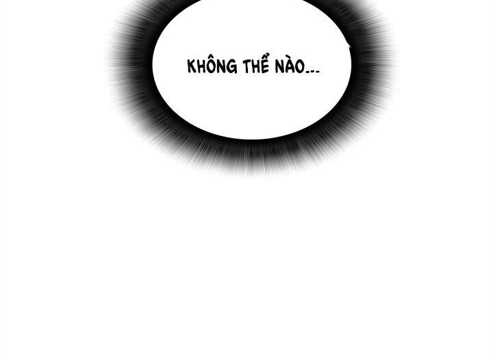 Tôi Là Lính Mới Chapter 17 - 73