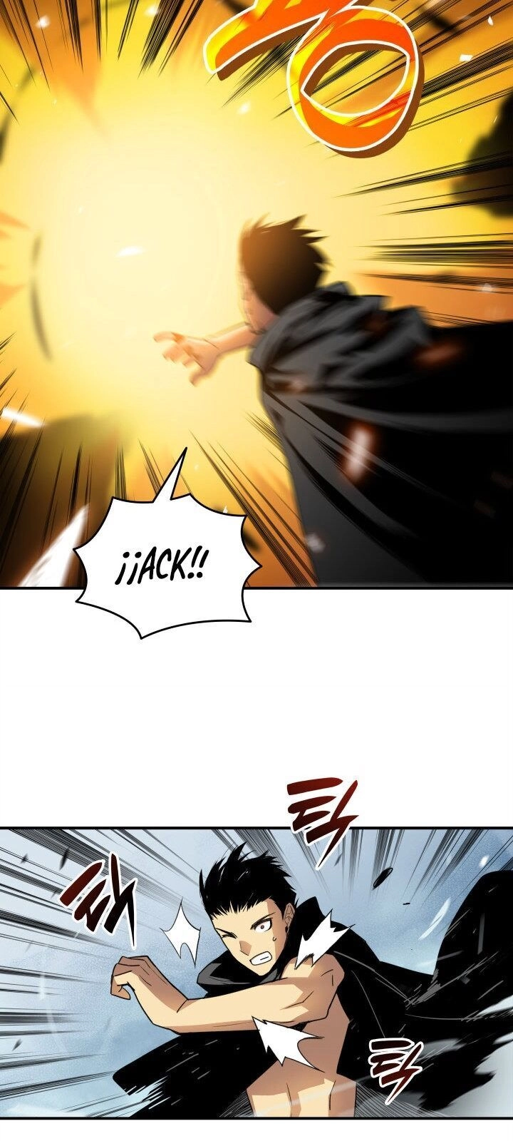 Tôi Là Lính Mới Chapter 17 - 75