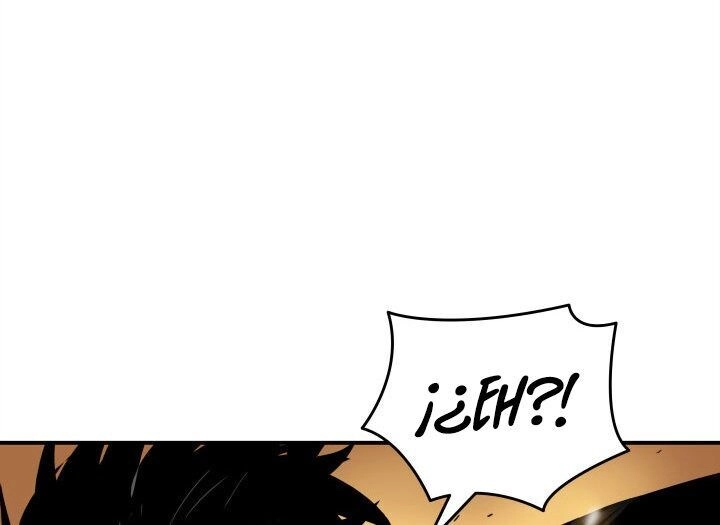 Tôi Là Lính Mới Chapter 17 - 76