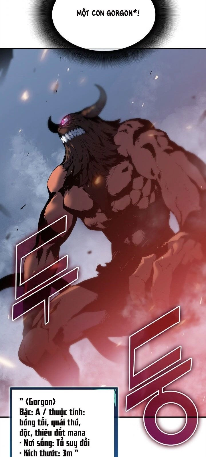 Tôi Là Lính Mới Chapter 17 - 81