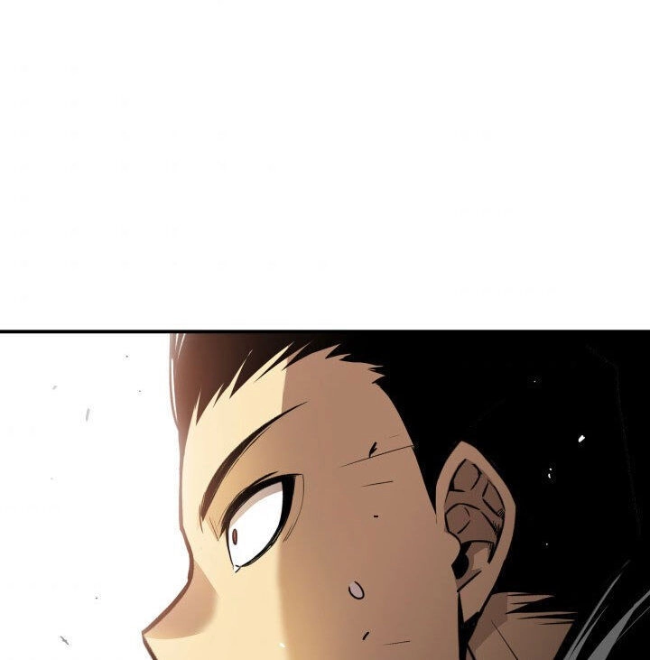 Tôi Là Lính Mới Chapter 18 - 6