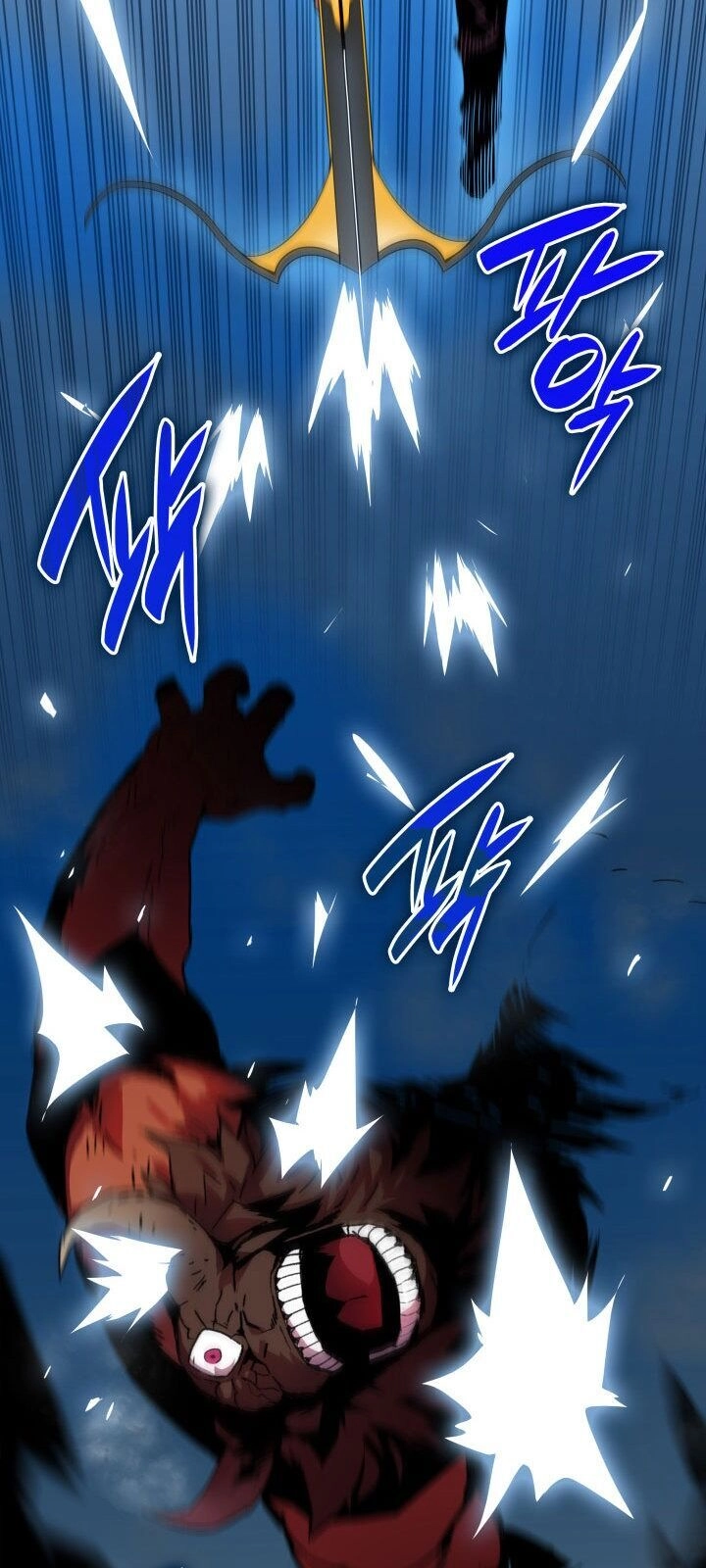 Tôi Là Lính Mới Chapter 18 - 8