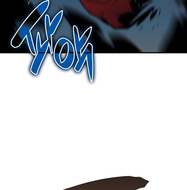 Tôi Là Lính Mới Chapter 18 - 9