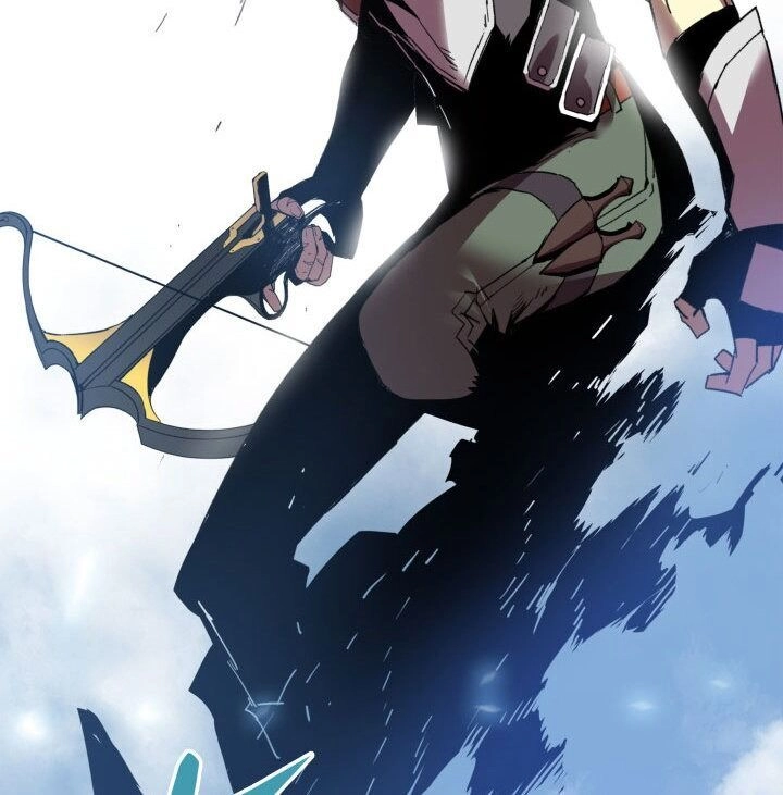 Tôi Là Lính Mới Chapter 18 - 12