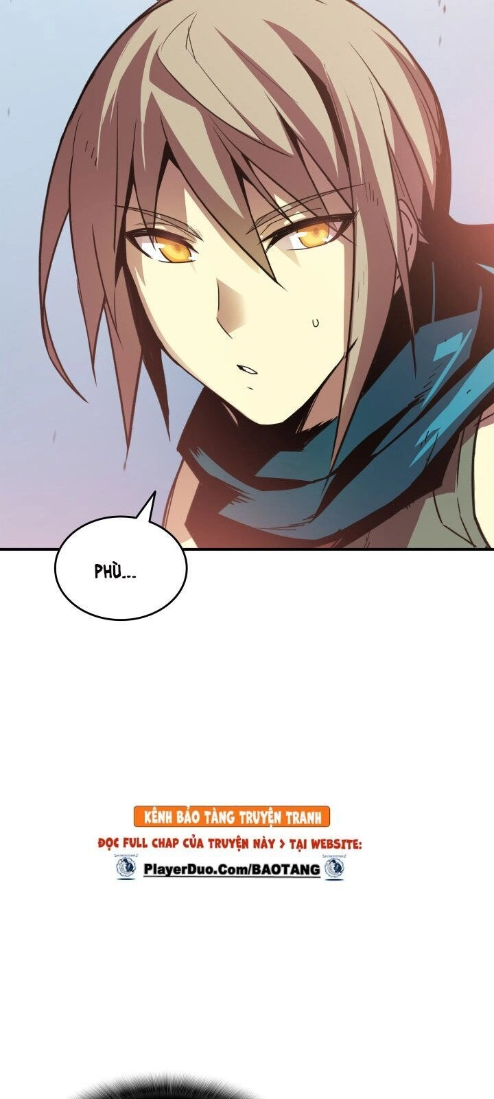 Tôi Là Lính Mới Chapter 18 - 14