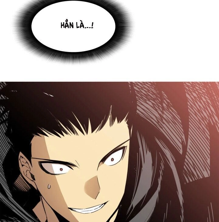 Tôi Là Lính Mới Chapter 18 - 15