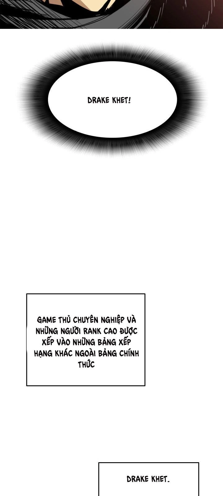 Tôi Là Lính Mới Chapter 18 - 16