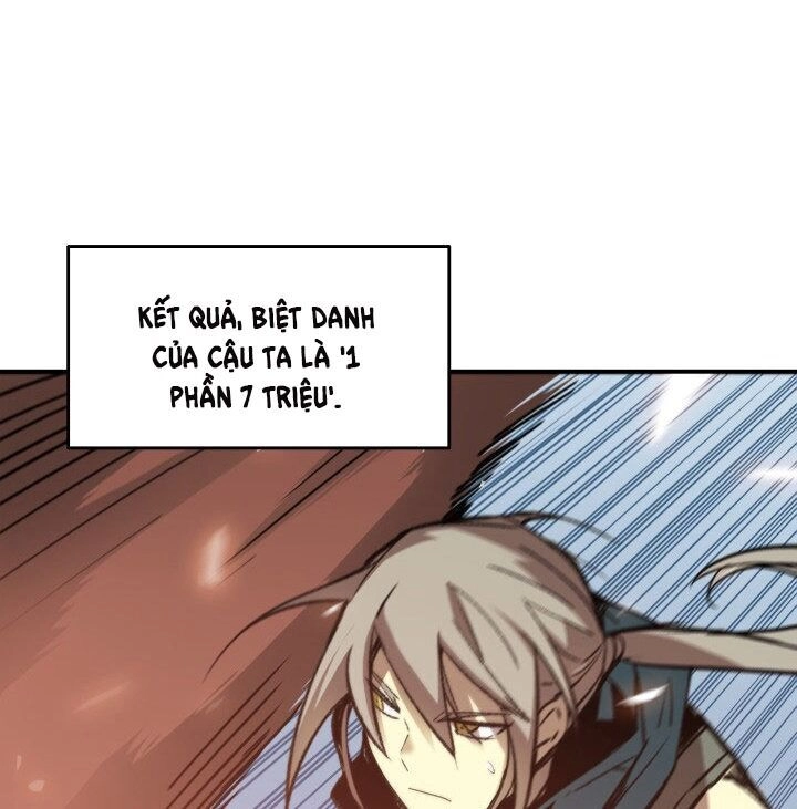 Tôi Là Lính Mới Chapter 18 - 18