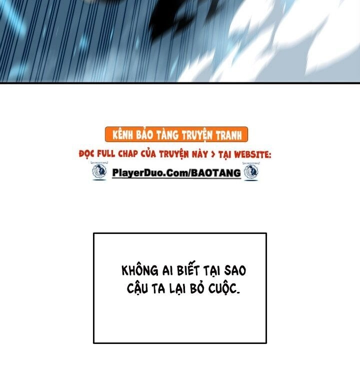 Tôi Là Lính Mới Chapter 18 - 21