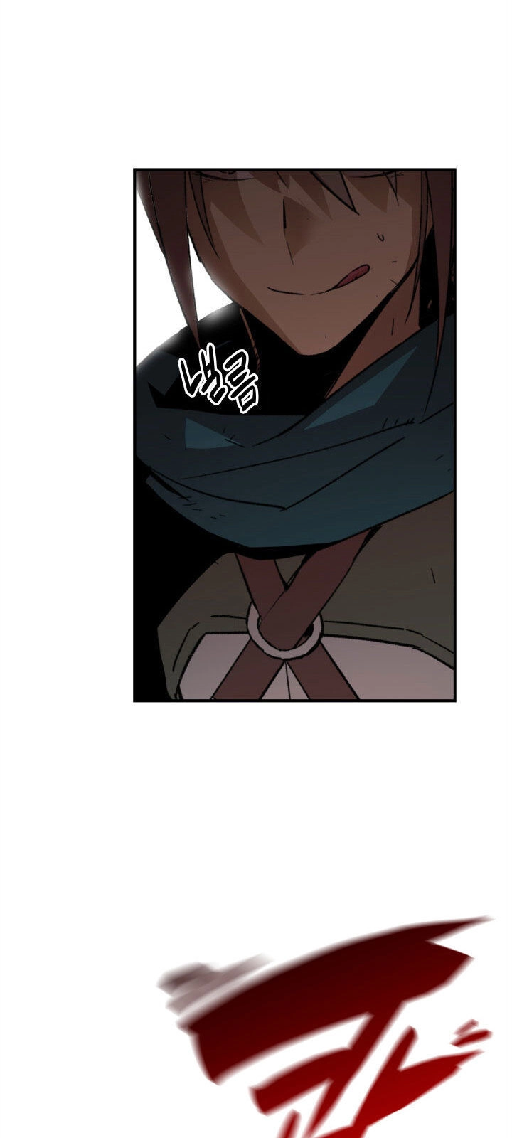 Tôi Là Lính Mới Chapter 18 - 26