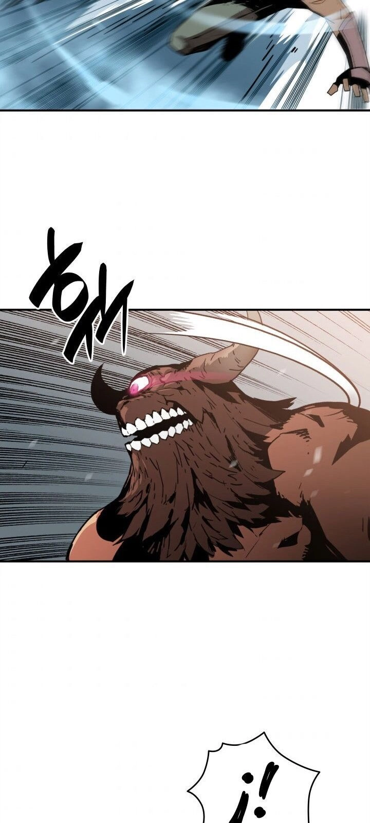 Tôi Là Lính Mới Chapter 18 - 28