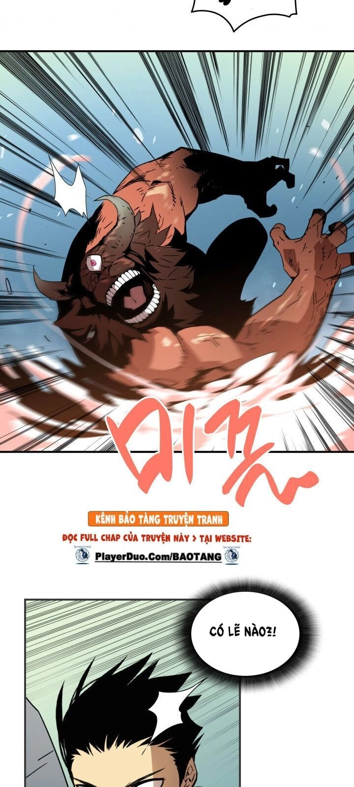 Tôi Là Lính Mới Chapter 18 - 29