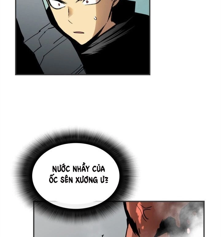 Tôi Là Lính Mới Chapter 18 - 30