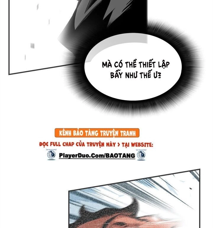 Tôi Là Lính Mới Chapter 18 - 33